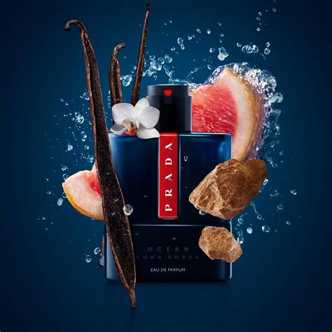 prada luna rossa ocean parfum.|Prada Luna Rossa ocean longevity.